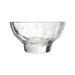 Bormioli Luigi DIAMOND Купа за мелба 22.5cl 1бр. 302200M04321990