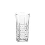 Luigi Bormioli ESTE LONG DRINK Чаши 6бр. 30сл.