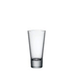 Luigi Bormioli YPSILON LONG DRINK Чаши 6бр. 30.8сл
