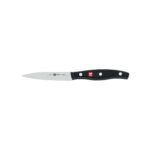 ZWILLING Twin Pollux Нож за белене 10см 1006783 / 30720 101