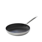BRIO Professional Chef’s choice Тиган Ultra Strong 4мм с пълна индукция– 28см