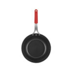 ABM Уок тиган DELTA non stick ф28см силиконова дръжка - Image 3