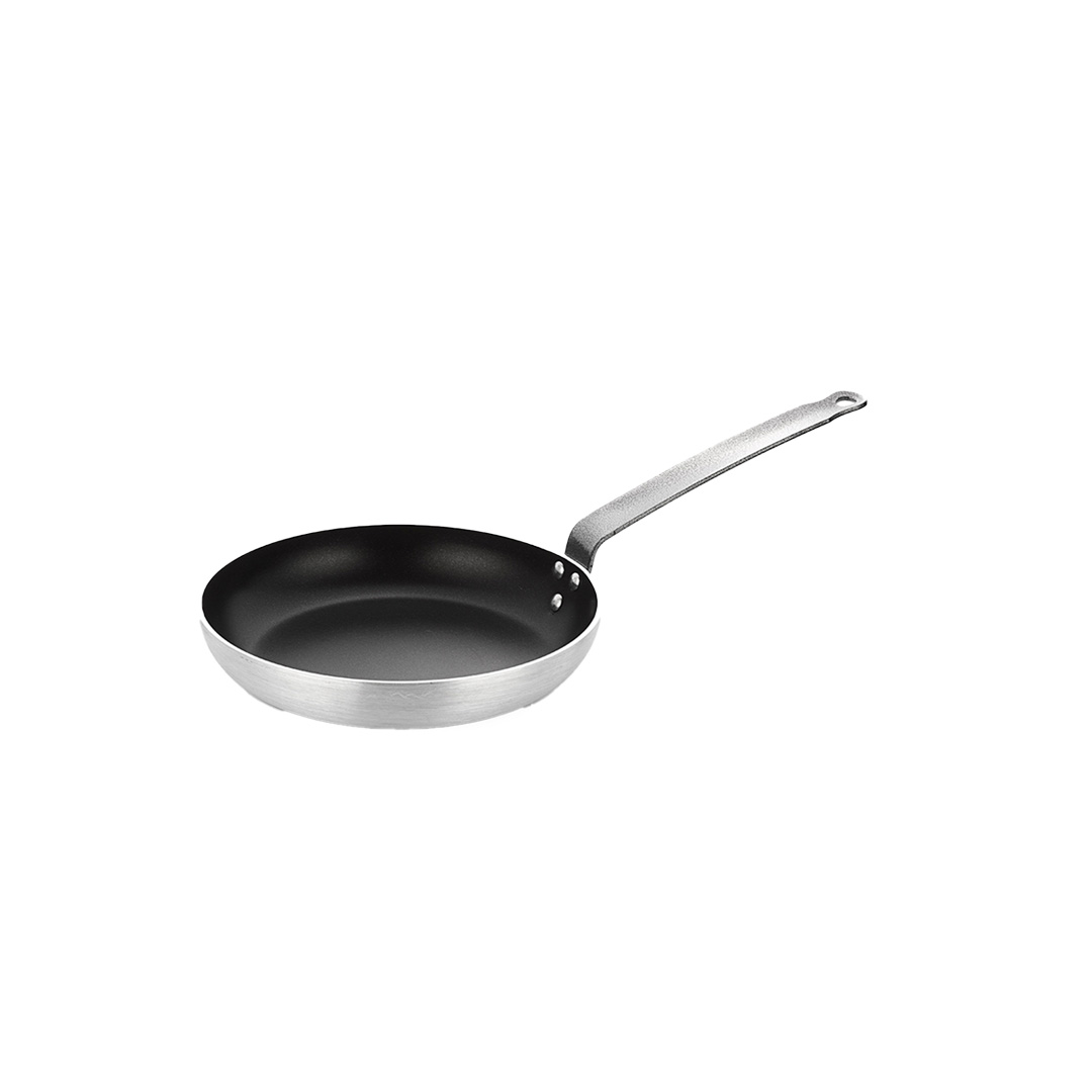 204563-1.jpg ABM Тиган SMARTLON non stick ф24см - Image 1
