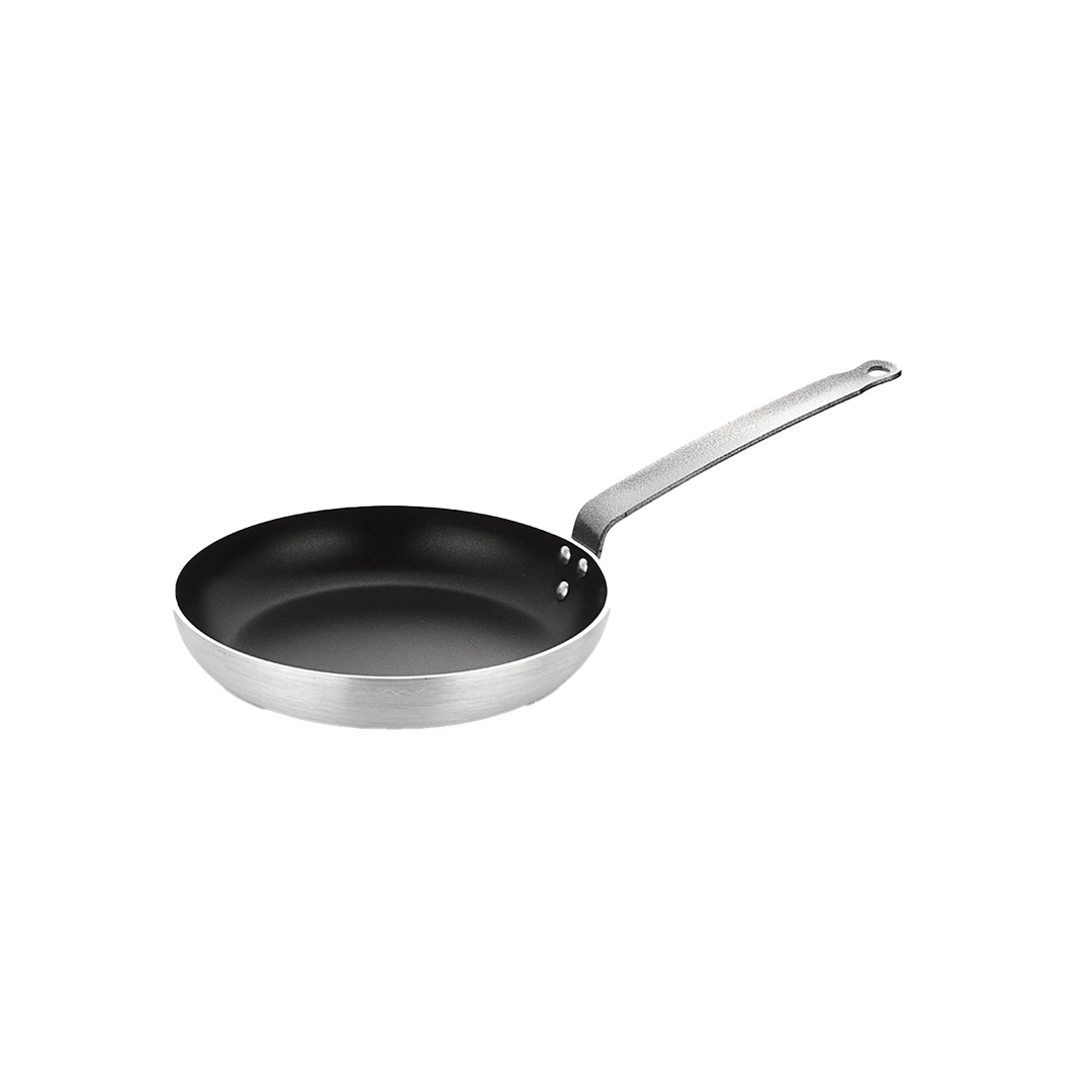 204564-1.jpg ABM Тиган SMARTLON non stick ф26см - Image 1