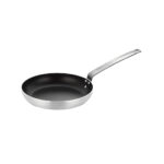 ABM Тиган SMARTLON non stick ф28см