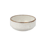 BY BONE EFFECT DUST Купа жокер ф.14см 1бр. EF DS GT 14 JO