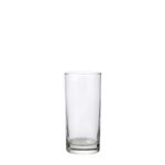 UNIGLASS CLASSICO Чаши Вода 29сл