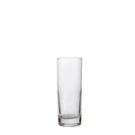 UNIGLASS CLASSICO Чаша Вода 21сл 1бр.