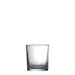 UNIGLASS CHILE Чаша уиски 25сл 1бр.