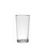 UNIGLASS CHILE Чаша Вода 26сл 1бр.