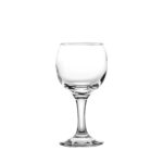 UNIGLASS KOUROS Чаши вино на столче 21сл /кутия 6бр.