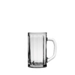 UNIGLASS ХАЛБА Бира NICOL 40cl 1бр.