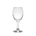 UNIGLASS ALEXANDER Чаши вино 24.5сл 6бр. /фолио