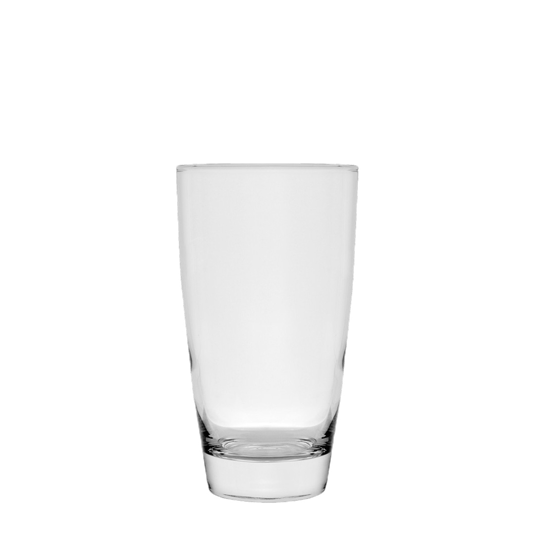 210948-1.jpg UNIGLASS VIV Чаша Вода 48.5сл 1бр. - Image 1
