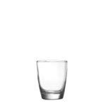 UNIGLASS VIV Чаша Вода 38сл 1бр.