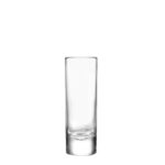 UNIGLASS CLASSICO Чаша за узо 220мл 1бр