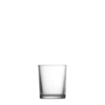 UNIGLASS CHILE Чаша за аперитив 190мл 1бр