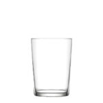 UNIGLASS GRANDE MAXI Чаша за безалкохолно 510мл. 1бр.