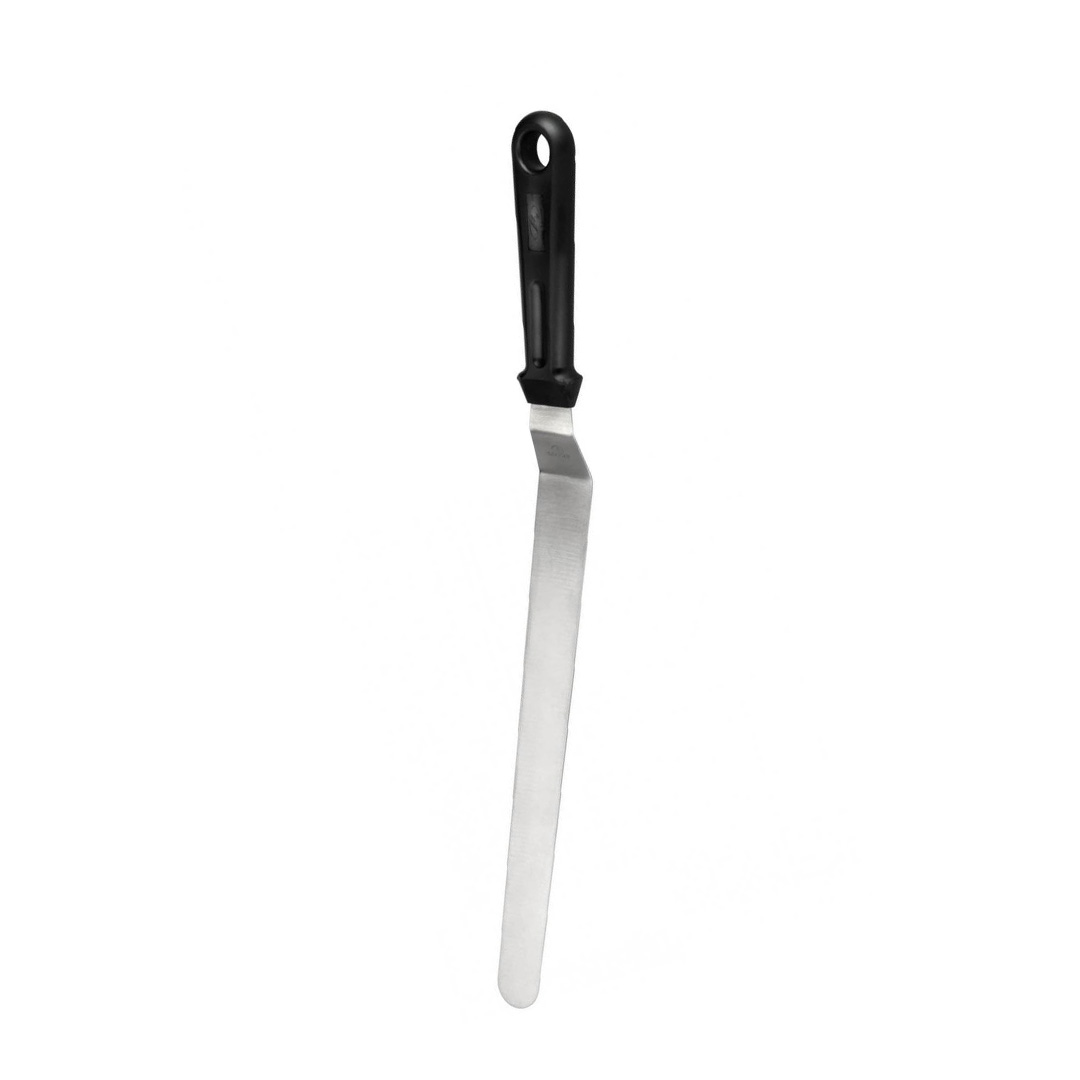 221512-1.jpg LACOR Шпатула Inox 30см - Image 1