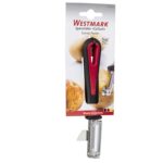 WESTMARK Картофобелачка Gallant - Image 2