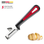 WESTMARK Картофобелачка Gallant - Image 3