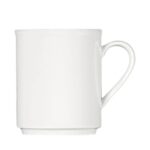 BAUSCHER Maitre Чаша за кафе 0,22l 705222
