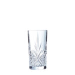 ARCOROC BROADWAY HB 28 Чаша за алкохол 1бр.