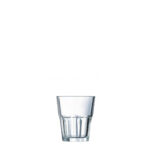 ARCOROC GRANITY Чаша за аперитив 16сл 1бр. J2610