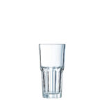 ARCOROC GRANITY Чаша за сок 20сл 1бр. J2608