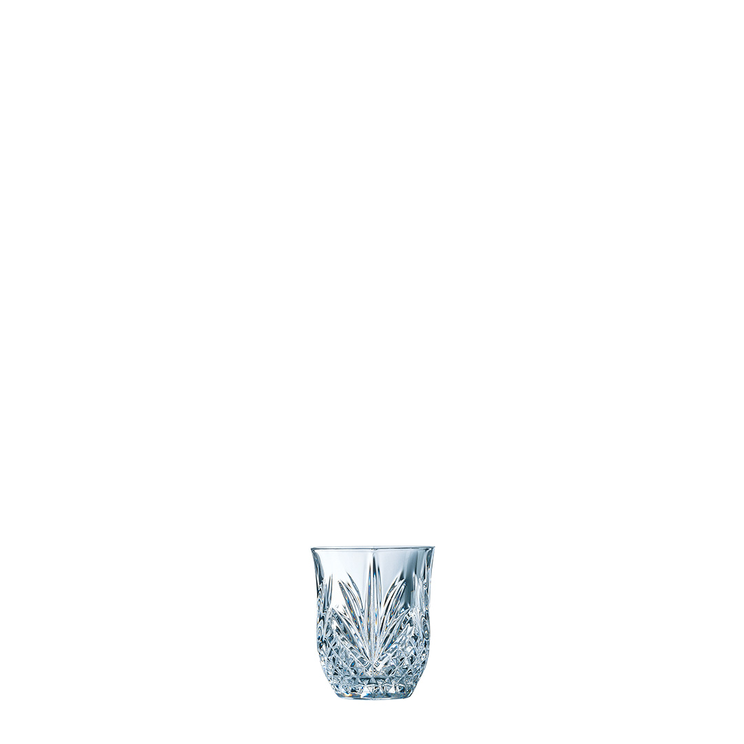 370672-1.jpg ARCOROC BROADWAY Чаша за шот 50ml - Image 1