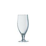 ARCOROC CERVOISE Чаша за бира 500ml