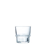 ARCOROC NEW YORK Чаша коктейл 250ml