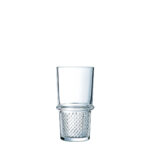 ARCOROC NEW YORK Чаша коктейл 350ml