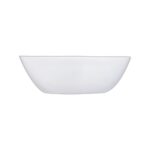 Luminarc Zelie Мултифункционална купа 16см   V2668