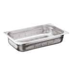 OZTI Гастронорм Перфориран GNP 1/1 20