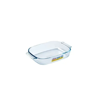 SKU 012301