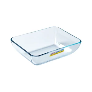 SKU 012304