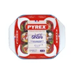 SKU 012314