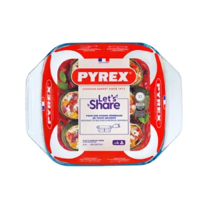 SKU 012314