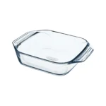 SKU 012314