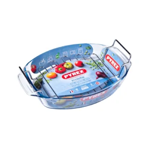 SKU 012317