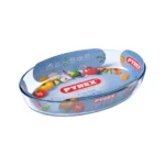 SKU 012323