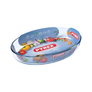 SKU 012323