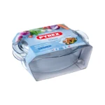 SKU 012325