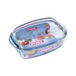 SKU 012332