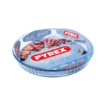SKU 012333