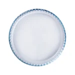 SKU 012334