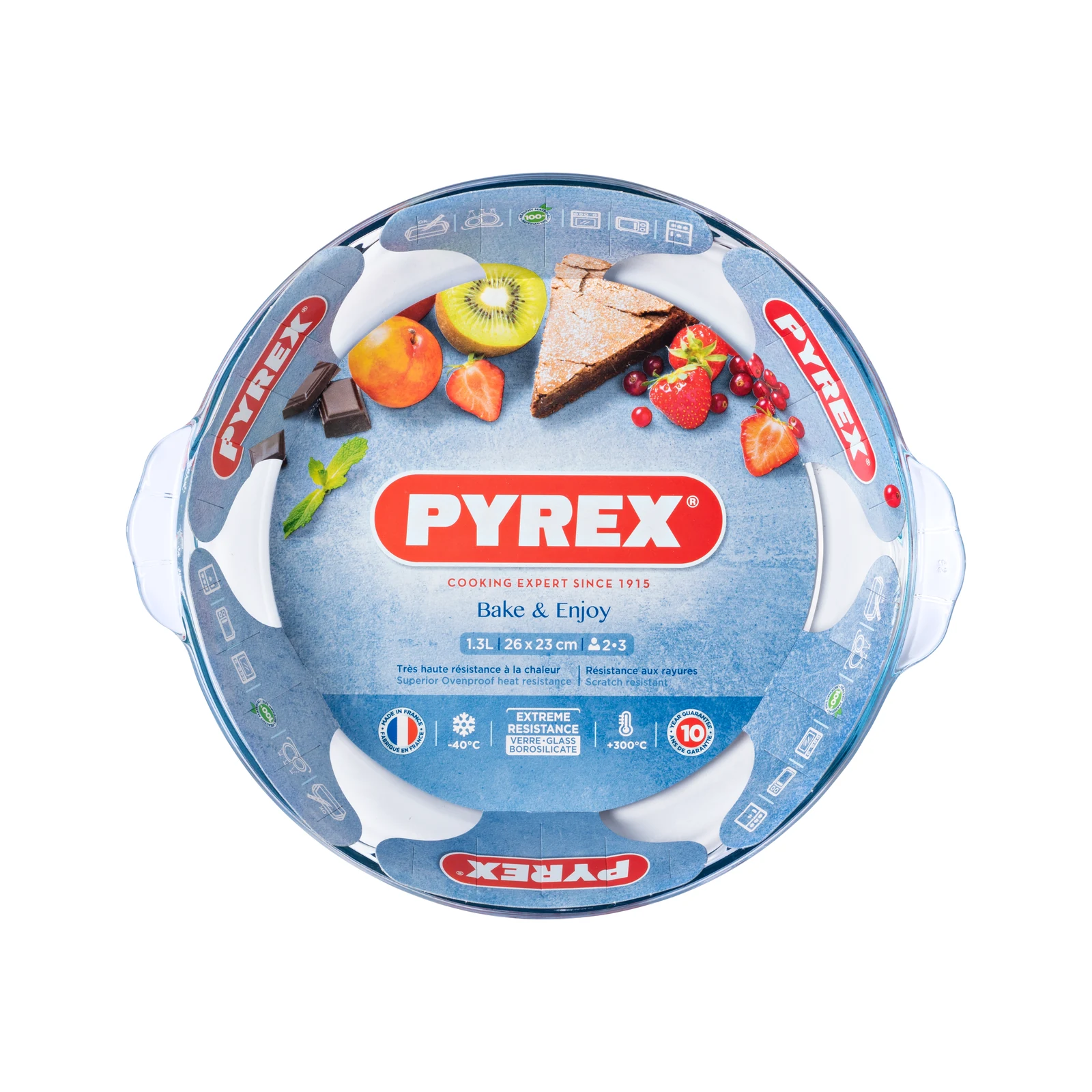 012335-1 SKU 012335