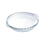 SKU 012335