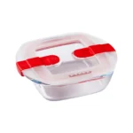 SKU 012363